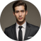 VISHAN